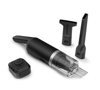KitchenAid Go 5KKVR121BM Handheld Vacuum Cleaner