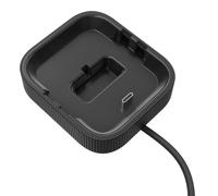 KitchenAid Go Cordless Charging Dock