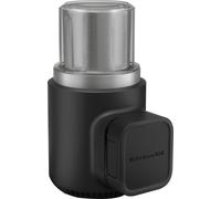 Cordless Coffee Grinder with Battery - KITCHENAID GO - 5KBGR111BM