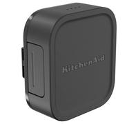 KitchenAid GO Cordless 5KRB12 Lithium-Ion Removable Battery 12V