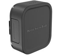 KITCHENAID Go Cordless 5KRB12 Rechargeable 12V Battery, Black