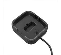 KitchenAid Go Cordless Charging Dock