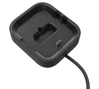 KitchenAid Go Cordless Charging Dock