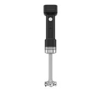 KitchenAid Cordless Hand Blender plus accessories with 12V battery