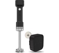 KitchenAid Go Cordless Hand Blender with Battery