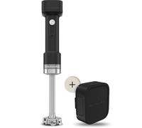 KitchenAid Go Cordless Hand Blender (with battery)