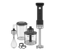 KitchenAid Go Cordless Hand Blender Without Battery