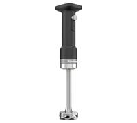KitchenAid Go Cordless Hand Blender Without Battery