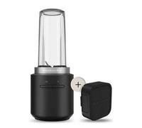 KitchenAid Cordless Mini Blender with Battery