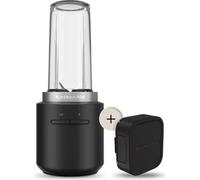 KitchenAid Cordless Mini Blender with Battery
