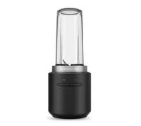 KitchenAid 5KSBR200BM blender 0.473 L Tabletop blender Black