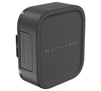 KITCHENAID Go Cordless 5KRB12 Rechargeable 12V Battery, Black
