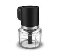 KitchenAid Go KTCR351 Wireless Chopper Battery Included