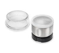 KitchenAid Go Spice Grinder Accessory Pack, KBGRSA1