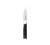KitchenAid Gourmet 9cm / 3½ Inch Peeling Knife, Sharp High-Carbon Japanese Steel