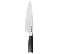 KitchenAid Gourmet Kitchen Chef Knife, Sharp Japanese 420J2 Steel, 20cm / 8 Inch