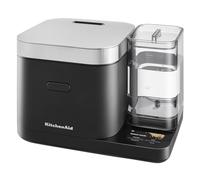 KitchenAid® Grain and rice pot, KGC3155BM