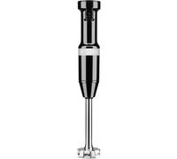 KitchenAid HAND BLENDER - CLASSIC - ONYX BLACK 5KHBV53BOB