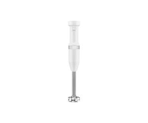 KitchenAid HAND BLENDER - CLASSIC - WHITE 5KHBV53BWH