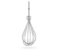 KitchenAid Hand Mixer Stainless Steel Pro Whisk