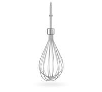 KitchenAid Hand Mixer Stainless Steel Pro Whisk