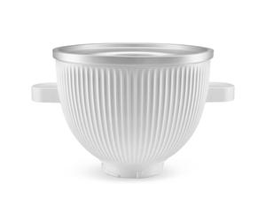 KitchenAid Ice Cream Maker 1.9L Bowl
