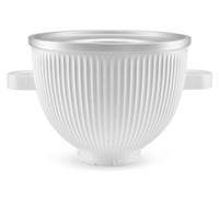 KitchenAid 5KSMICM ice cream maker accessory