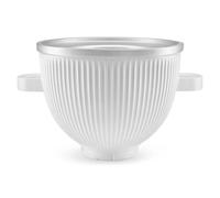 KitchenAid 5KSMICM ice cream maker accessory