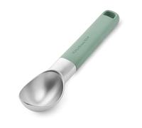KitchenAid Ice Cream Scoop