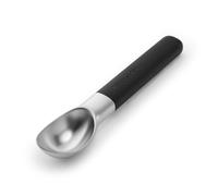 Kitchenaid Ice Cream Scoop Onyx Black