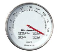 Kitchenaid In-Oven Meat Thermometer Probe
