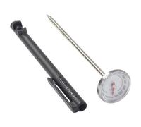 Kitchenaid Instant Read Meat Thermometer Probe