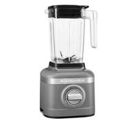 Kitchenaid K150 1.4L Blender Charcoal Grey