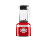 KitchenAid K150 1.4L Blender Empire Red