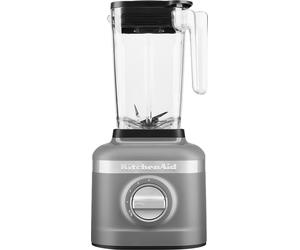 KitchenAid K150 5KSB1325BDG 1.4 Litre Blender - Charcoal Grey, Grey