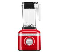KitchenAid K150 1.4L Blender Empire Red