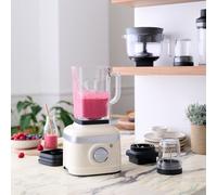 KitchenAid K400 Artisan Blender