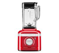 KitchenAid Artisan Empire Red K400 Blender