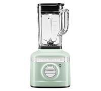 KitchenAid Artisan K400 Blender