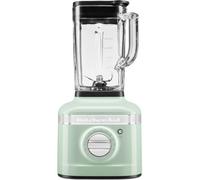 KitchenAid K400 Artisan Blender - Pistachio 5KSB4026BPT