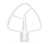 KitchenAid K45B Flat Beater (Optional Accessory for KitchenAid Stand Mixers)
