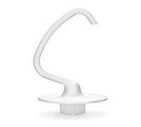 KitchenAid K45DH Dough Hook Replacement for KSM90 and K45 Stand Mixer