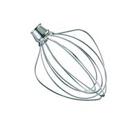 Kitchenaid K45WW Stainless Steel Wire Whip