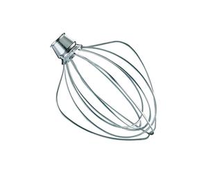 Kitchenaid K45WW Stainless Steel Wire Whip