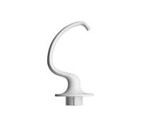 KitchenAid K5ADH 5K5A2DH Dough Hook, Plastic
