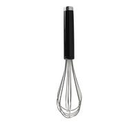 KitchenAid KCG060OHOBE Whisk, Stainless Steel