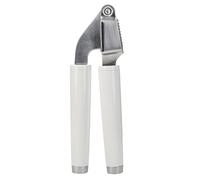 KitchenAid Garlic Press White