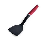 KitchenAid KE015OHERA Classic Nylon Short Turner