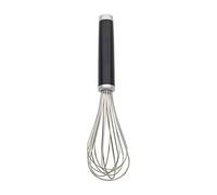 KitchenAid KE060OHOBA Classic Utility Whisk, One Size, Black 2