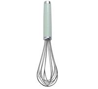 KitchenAid KE060OHPIA Classic Utility Whisk, Plastic, Pistachio